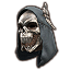 ON-icon-armor-Head-Kjalnar’s.png