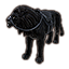 ON-icon-mount-Black Senche-Lion.png