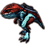 ON-icon-mount-Skyfire Guar.png