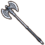 ON-icon-weapon-Battleaxe-Divine Prosecution.png