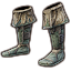 ON-icon-armor-Cotton Shoes-Nord.png