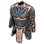 ON-icon-armor-Jack-Telvanni.png