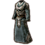 ON-icon-armor-Linen Robe-Dunmer.png