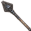 ON-icon-weapon-Staff-Malacath.png