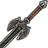 ON-Sword aldmeri.png