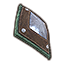 ON-icon-armor-Epaulets-Dark Brotherhood.png