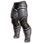 ON-icon-armor-Orichalc Steel Greaves-Dunmer.png