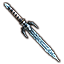 ON-icon-weapon-Dagger-Stalhrim.png