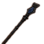 ON-icon-weapon-Maple Staff-Akaviri.png