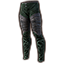 ON-icon-armor-Breeches-Stalhrim.png