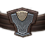 ON-icon-armor-Girdle-Mercenary.png