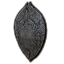 ON-icon-armor-Iron Shield-Altmer.png