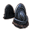 ON-icon-armor-Pauldrons-Kothringi.png