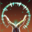 ON-icon-skill-Restoration Staff-Mutagen.png