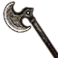 ON-icon-weapon-Iron Axe-Redguard.png