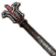 ON-icon-weapon-Maple Staff-Dunmer.png