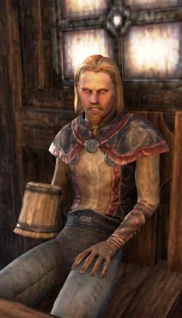 Файл:ON-npc-Draven Leonciele.jpg