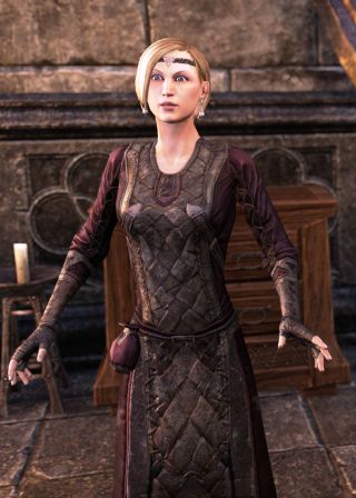 Файл:ON-npc-Sister Tabakah-s.jpg