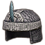 ON-icon-armor-Hide Helmet-Argonian.png