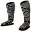 ON-icon-armor-Homespun Shoes-Bosmer.png