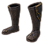 ON-icon-armor-Leather Boots-Redguard.png