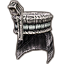 ON-icon-armor-Orichalc Steel Helm-Argonian.png