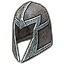 ON-icon-armor-Steel Helm-Altmer.png