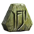 ON-icon-runestone-Dekeipa.png