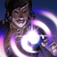 ON-icon-skill-Sorcerer-Power Surge.png