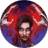 ON-icon-skill-Vampire-Blood Ritual 02.png