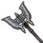 ON-icon-weapon-Battleaxe-New Moon Priest.png