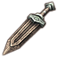 ON-icon-weapon-Iron Dagger-Dwemer.png