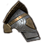 ON-icon-armor-Dwarven Steel Pauldrons-Breton.png