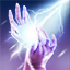 ON-icon-skill-Sorcerer-Overload.png