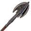 ON-icon-weapon-Ebony Mace-Altmer.png