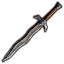 ON-icon-weapon-Orichalc Dagger-Dunmer.png