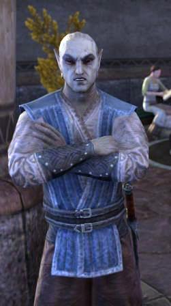 Файл:ON-npc-Vorar Vendu.jpg