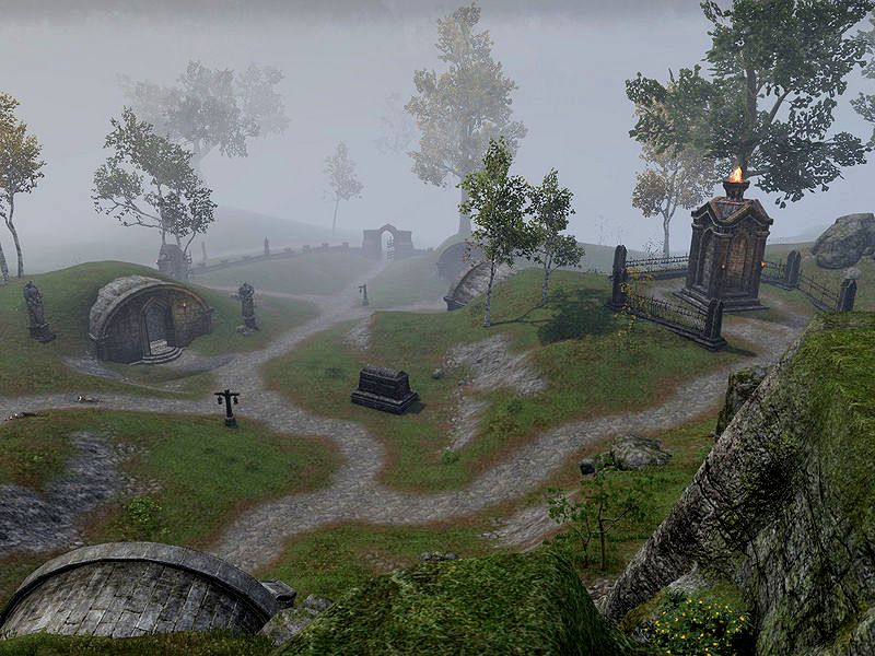 Файл:ON-place-Burial Mounds.jpg