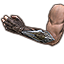 ON-icon-armor-Bracers-Aldmeri Dominion.png