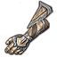 ON-icon-armor-Dwarven Steel Gauntlets-Altmer.png