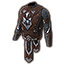 ON-icon-armor-Jack-Dark Brotherhood.png