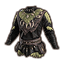 ON-icon-armor-Jerkin-Glenmoril Wyrd.png