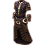 ON-icon-armor-Robe-Yokudan.png