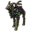 ON-icon-mount-Wild Hunt Camel.png