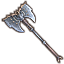 ON-icon-weapon-Battleaxe-Huntsman.png