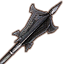 ON-icon-weapon-Ebony Maul-Dunmer.png