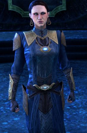 ON-npc-Psijic Order-Oriandra.jpg