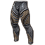 ON-icon-armor-Dwarven Steel Greaves-Altmer.png