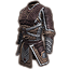 ON-icon-armor-Jack-Dwemer.png