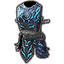 ON-icon-armor-Jerkin-Dro-m'Athra.png